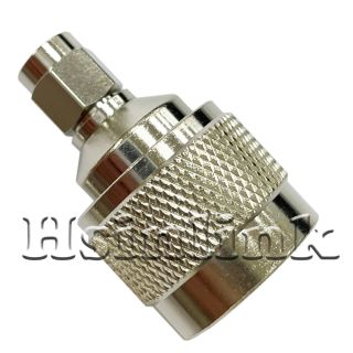 HS-SMAM To NM Adapter (10G)_Web1
